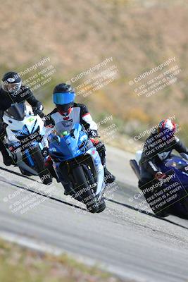 media/Apr-23-2023-TrackXperience (Sun) [[90816c9ee1]]/Level 1/session 3 skid pad/